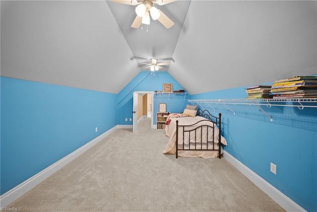 2312 Rocky Cove Lane, Denton, NC 27239