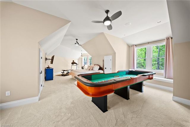 2312 Rocky Cove Lane, Denton, NC 27239