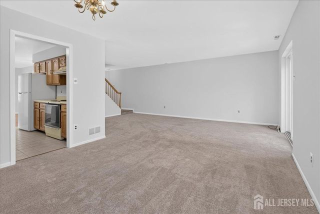 61 Tennyson Drive, Plainsboro, NJ 08536