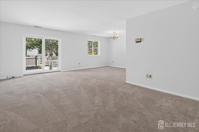 61 Tennyson Drive, Plainsboro, NJ 08536