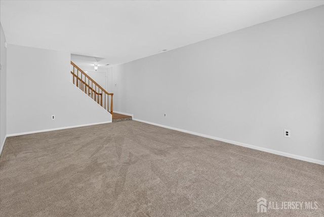 61 Tennyson Drive, Plainsboro, NJ 08536