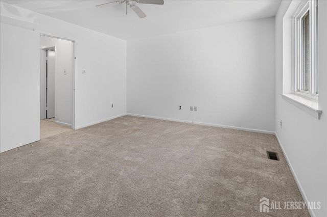 61 Tennyson Drive, Plainsboro, NJ 08536