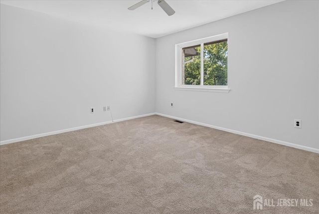 61 Tennyson Drive, Plainsboro, NJ 08536