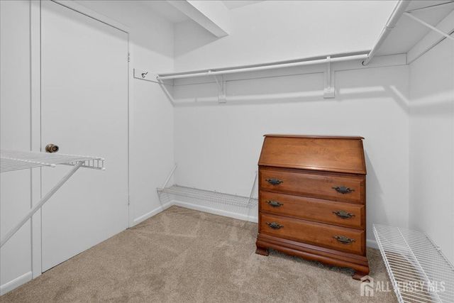 61 Tennyson Drive, Plainsboro, NJ 08536