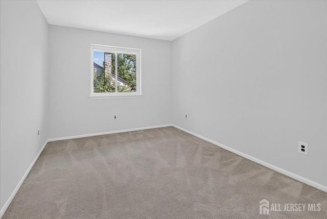61 Tennyson Drive, Plainsboro, NJ 08536
