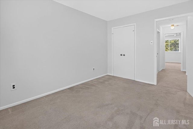 61 Tennyson Drive, Plainsboro, NJ 08536