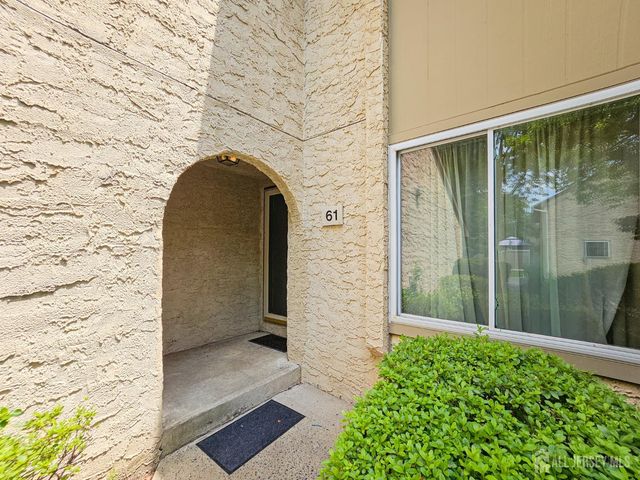 61 Tennyson Drive, Plainsboro, NJ 08536