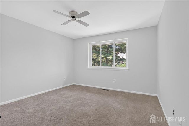 61 Tennyson Drive, Plainsboro, NJ 08536