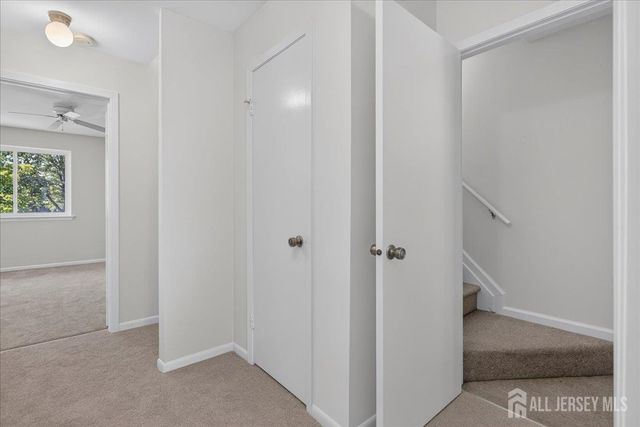 61 Tennyson Drive, Plainsboro, NJ 08536