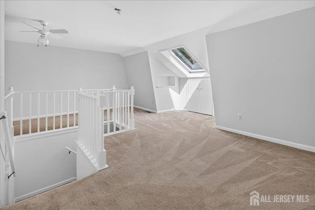 61 Tennyson Drive, Plainsboro, NJ 08536