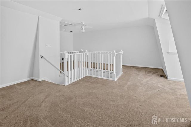 61 Tennyson Drive, Plainsboro, NJ 08536