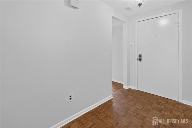61 Tennyson Drive, Plainsboro, NJ 08536