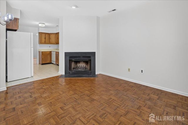 61 Tennyson Drive, Plainsboro, NJ 08536