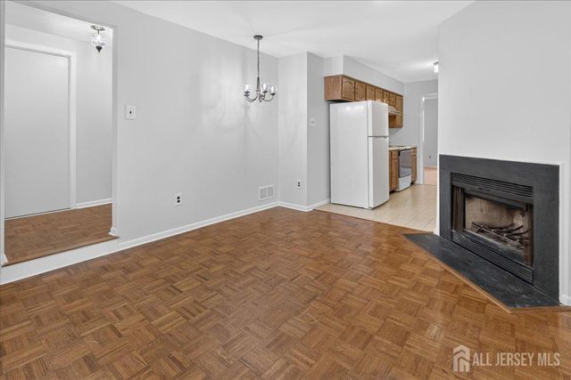 61 Tennyson Drive, Plainsboro, NJ 08536