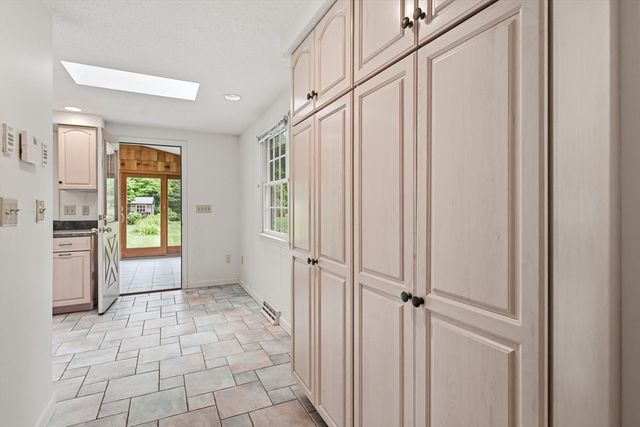 47 Fenway Dr, Springfield, MA 01119