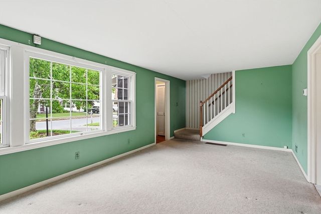 47 Fenway Dr, Springfield, MA 01119