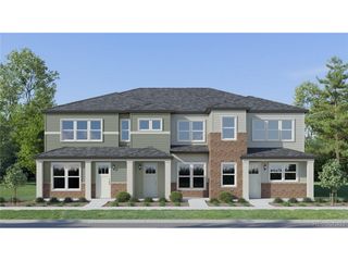 12571 Spotted Hawk St, Parker, CO 80134