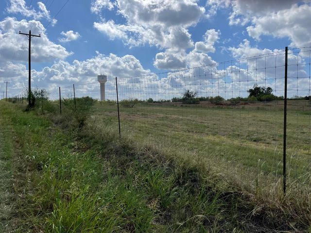 TBD-Lot 4 CR 484, Elgin, TX 78621