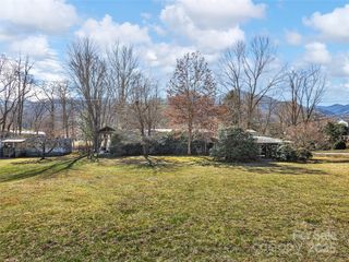 4 Badd Lane, Maggie Valley, NC 28751