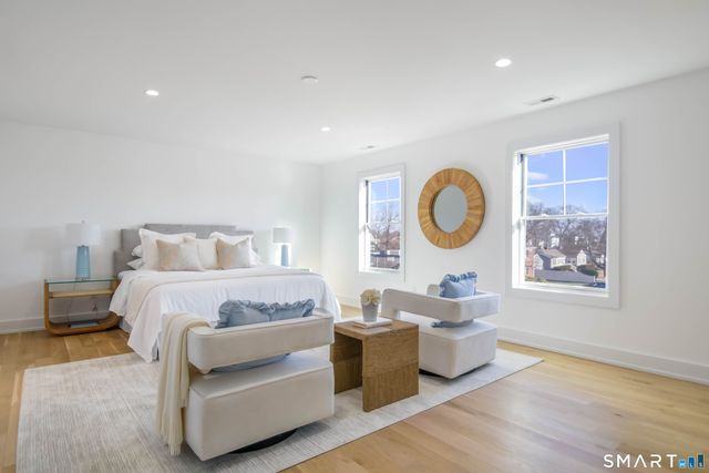 345 Reef Road B6, Fairfield, CT 06824