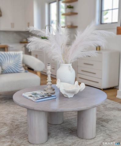 345 Reef Road B6, Fairfield, CT 06824