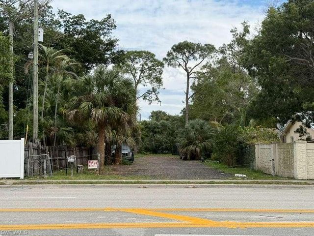 3630 Haverhill Road, Greenacres, FL 33463