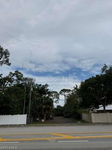 3630 Haverhill Road, Greenacres, FL 33463