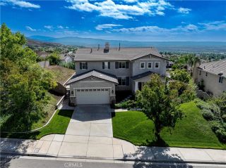 29029 Easton, Highland, CA 92346