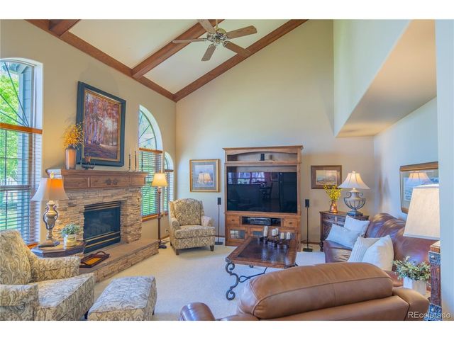 2310 Biltmore Ct, Colorado Springs, CO 80907