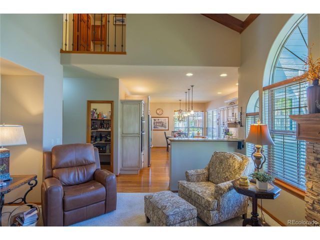 2310 Biltmore Ct, Colorado Springs, CO 80907