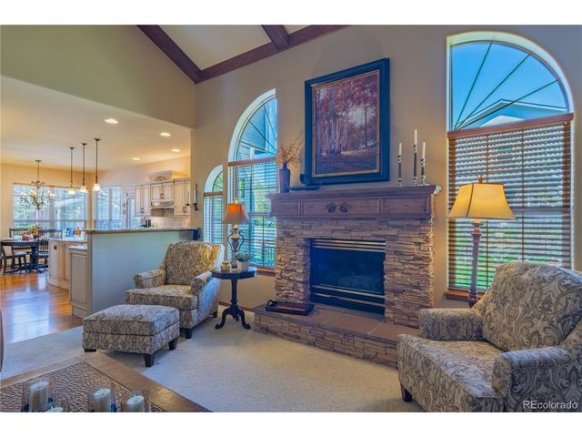 2310 Biltmore Ct, Colorado Springs, CO 80907