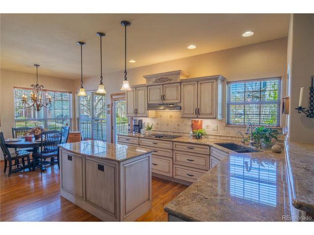 2310 Biltmore Ct, Colorado Springs, CO 80907