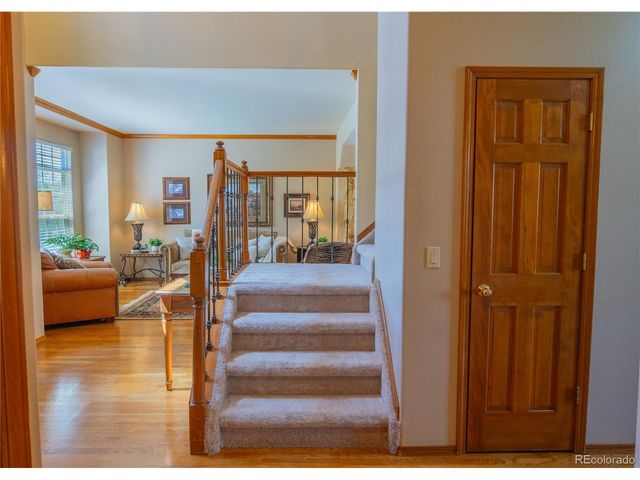 2310 Biltmore Ct, Colorado Springs, CO 80907