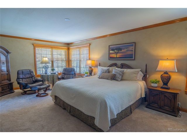 2310 Biltmore Ct, Colorado Springs, CO 80907