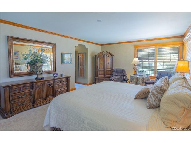 2310 Biltmore Ct, Colorado Springs, CO 80907