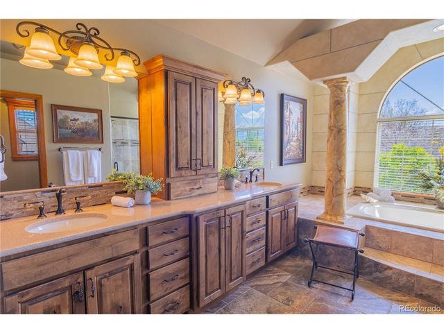 2310 Biltmore Ct, Colorado Springs, CO 80907