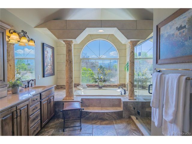 2310 Biltmore Ct, Colorado Springs, CO 80907
