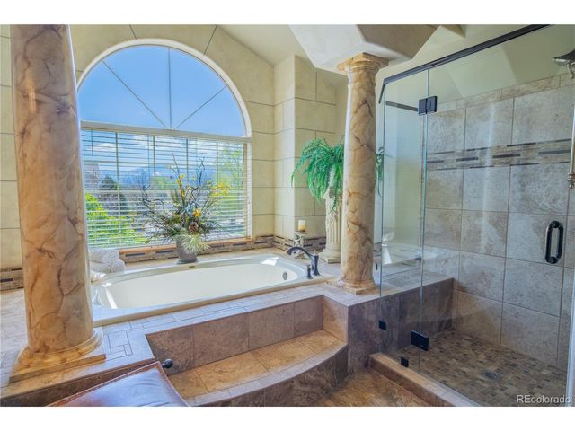 2310 Biltmore Ct, Colorado Springs, CO 80907