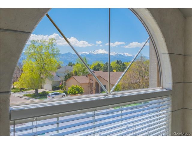 2310 Biltmore Ct, Colorado Springs, CO 80907