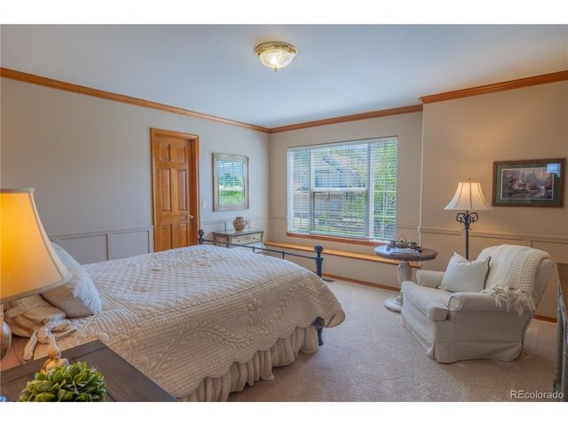 2310 Biltmore Ct, Colorado Springs, CO 80907
