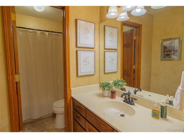 2310 Biltmore Ct, Colorado Springs, CO 80907
