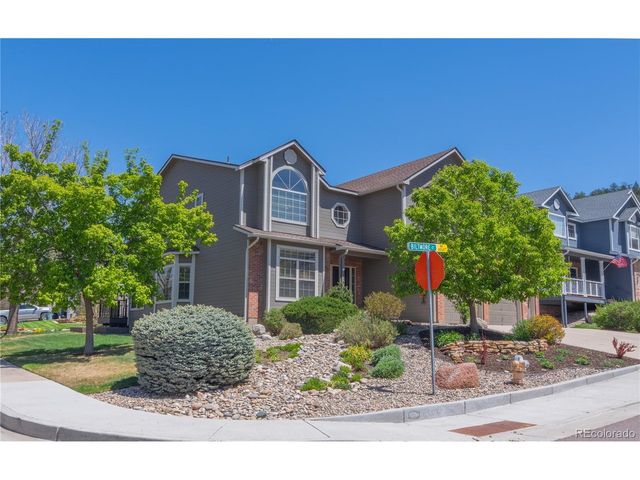 2310 Biltmore Ct, Colorado Springs, CO 80907