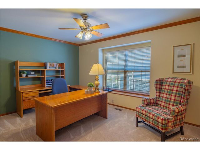 2310 Biltmore Ct, Colorado Springs, CO 80907