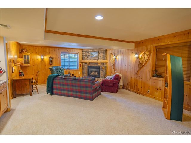 2310 Biltmore Ct, Colorado Springs, CO 80907