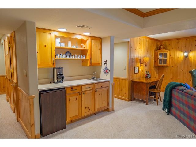 2310 Biltmore Ct, Colorado Springs, CO 80907
