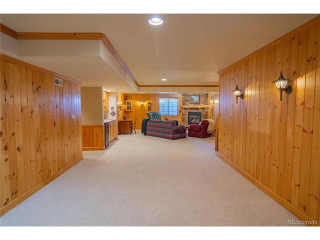 2310 Biltmore Ct, Colorado Springs, CO 80907