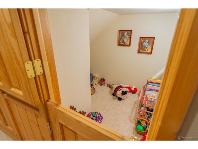 2310 Biltmore Ct, Colorado Springs, CO 80907