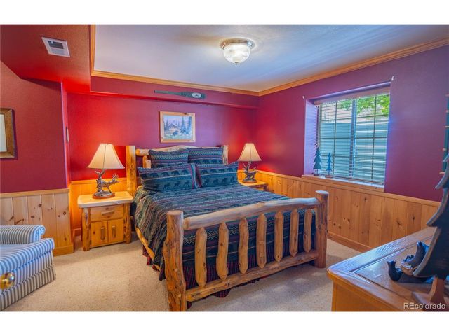 2310 Biltmore Ct, Colorado Springs, CO 80907