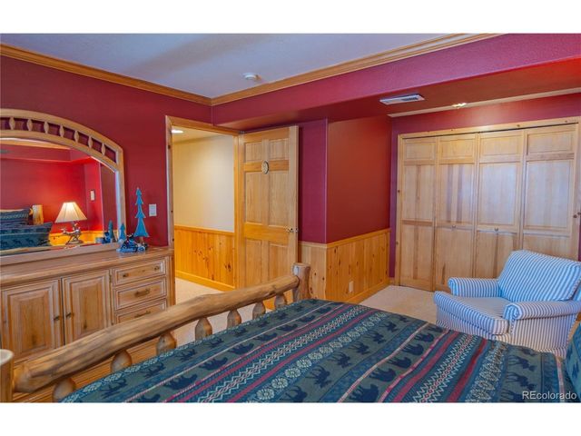 2310 Biltmore Ct, Colorado Springs, CO 80907