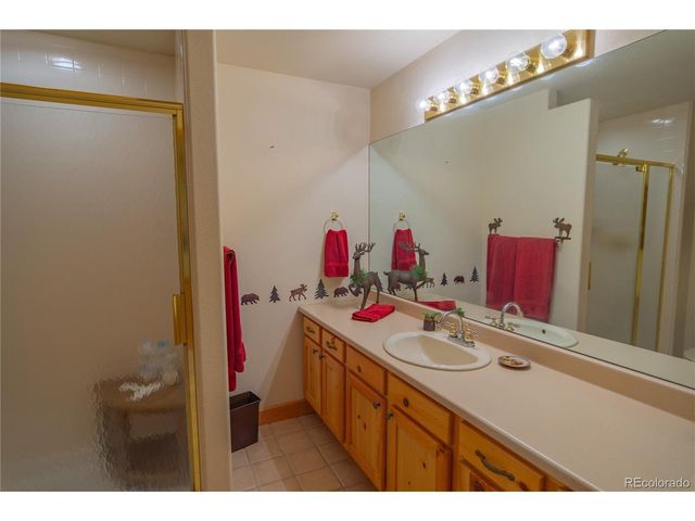 2310 Biltmore Ct, Colorado Springs, CO 80907